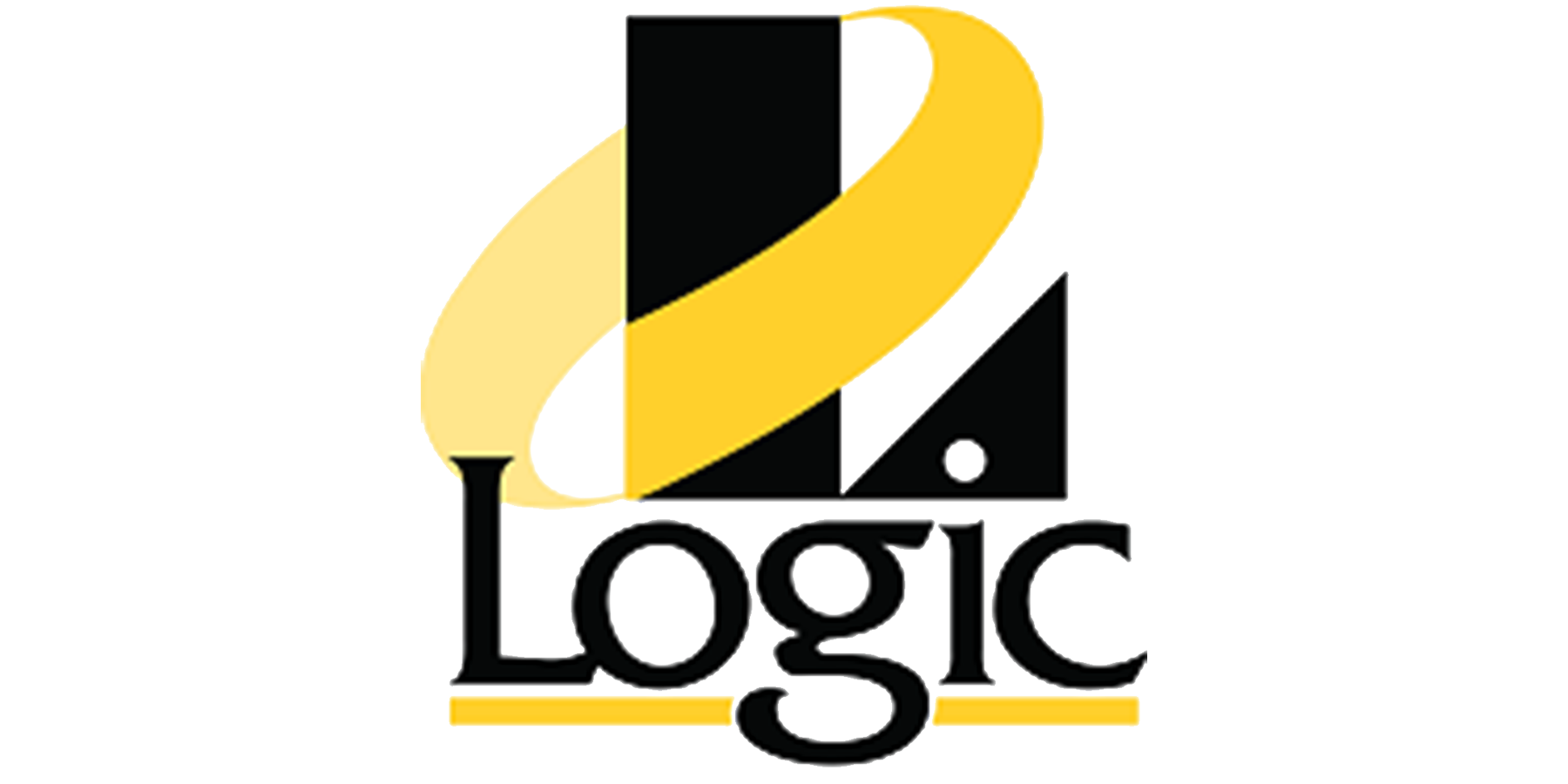 Logic Logo.png