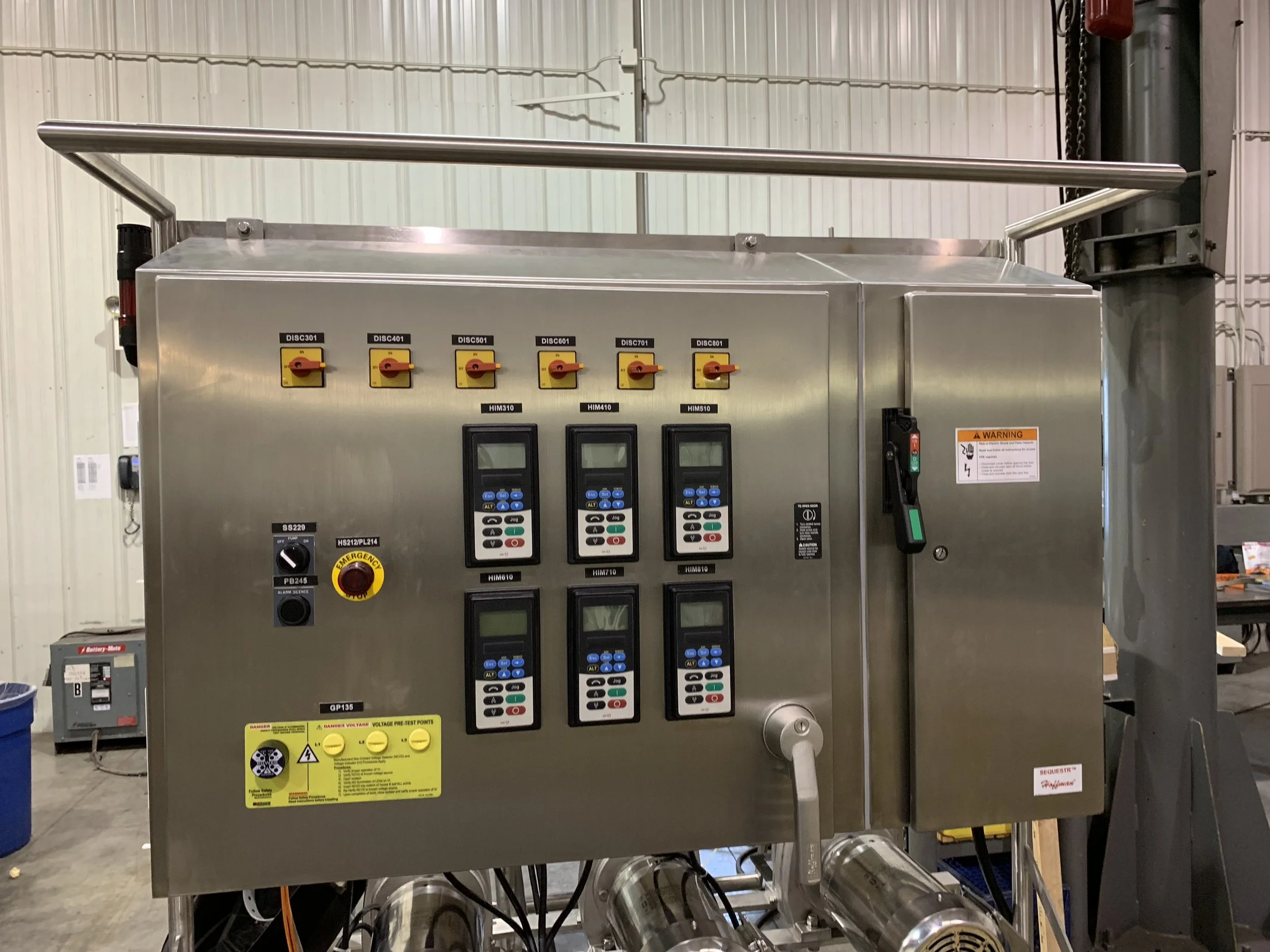 Control VFDs.jpg