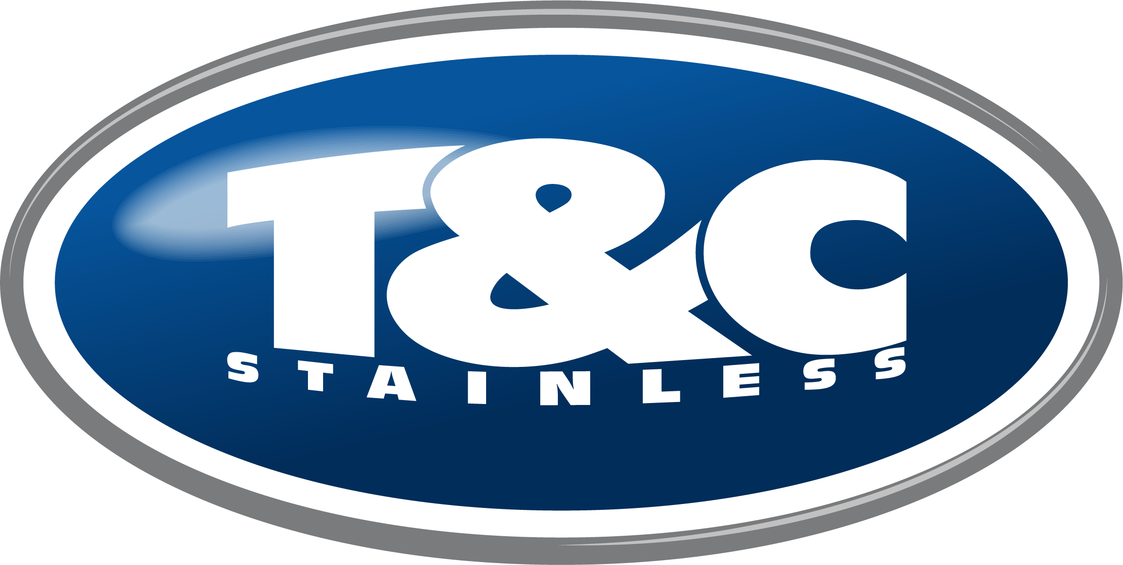TCStainlessLogo_PNG.png