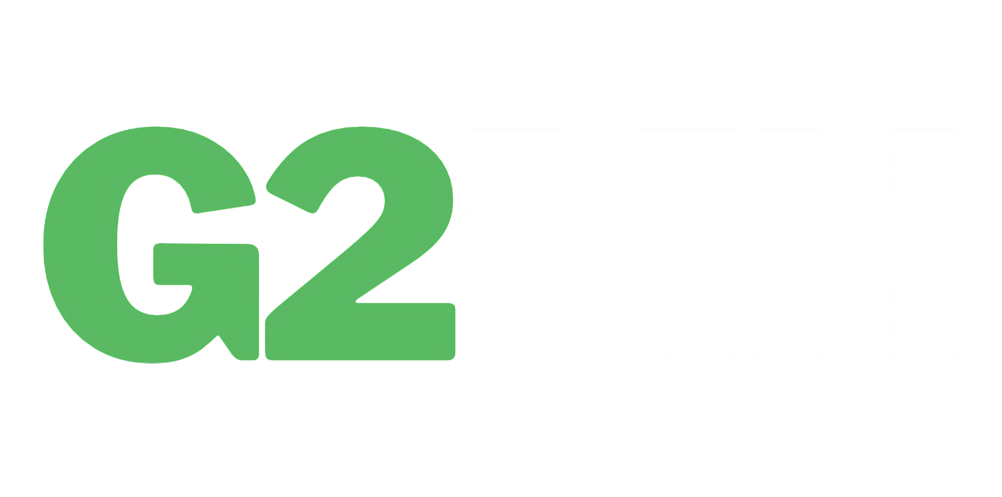 G2MH transparent - landscape.png