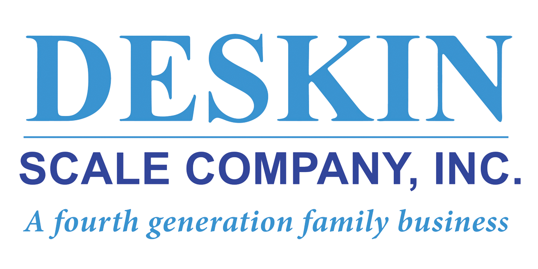 Deskin for Web.png