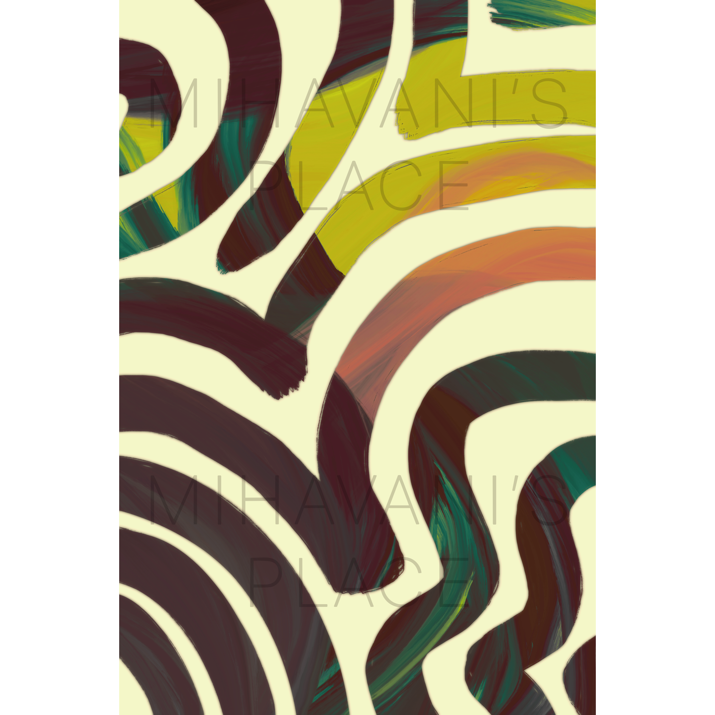 Safari