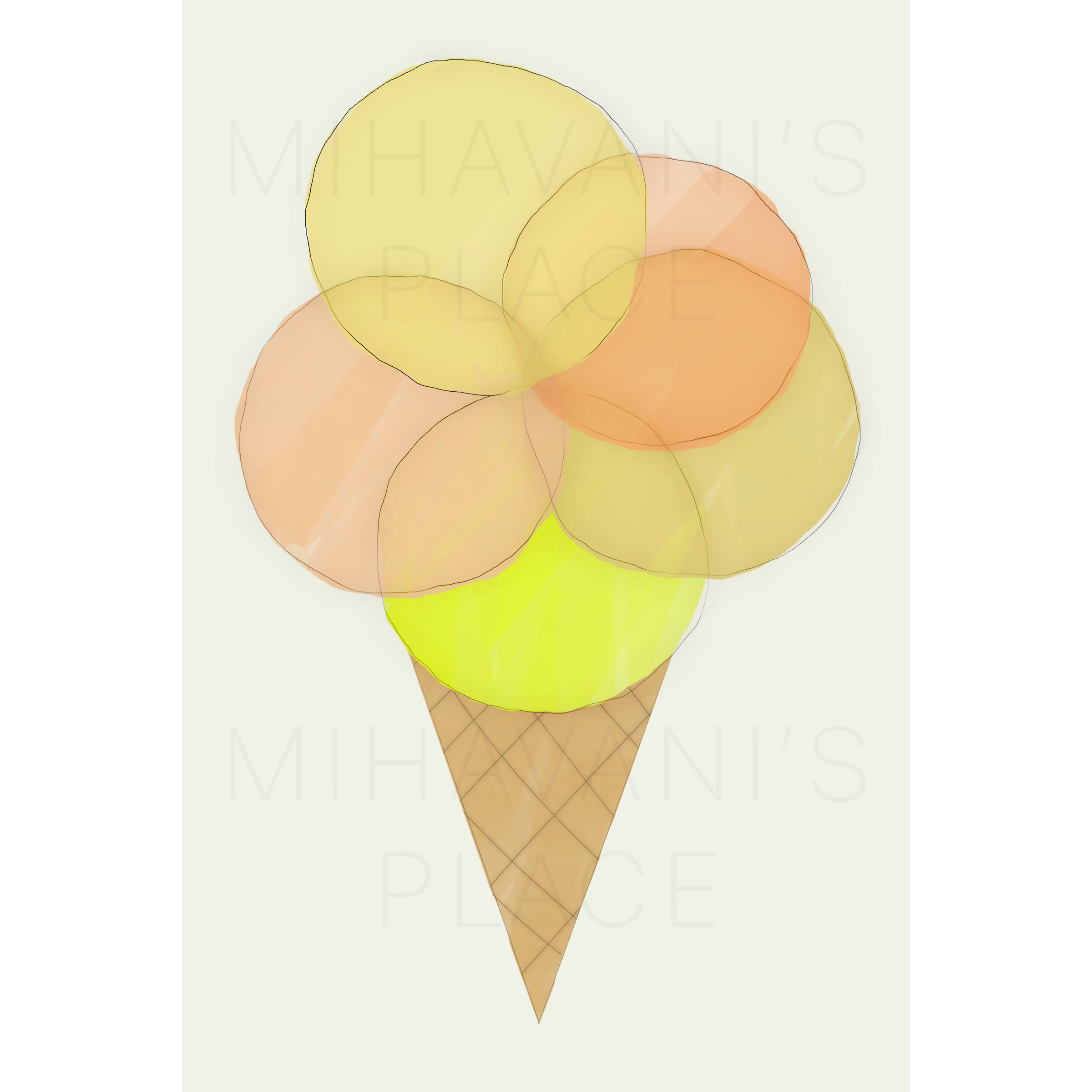 Sorbet