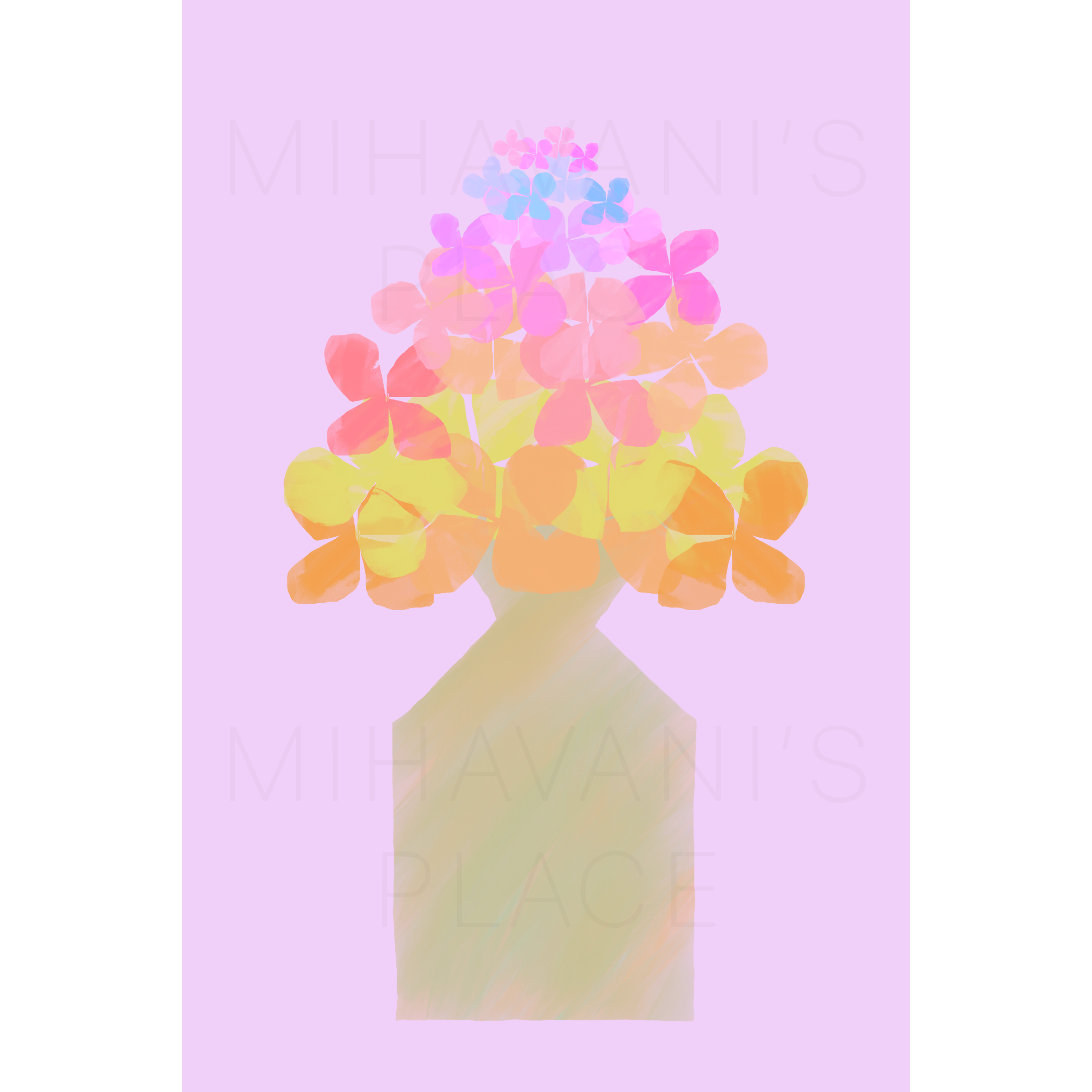 Bloom