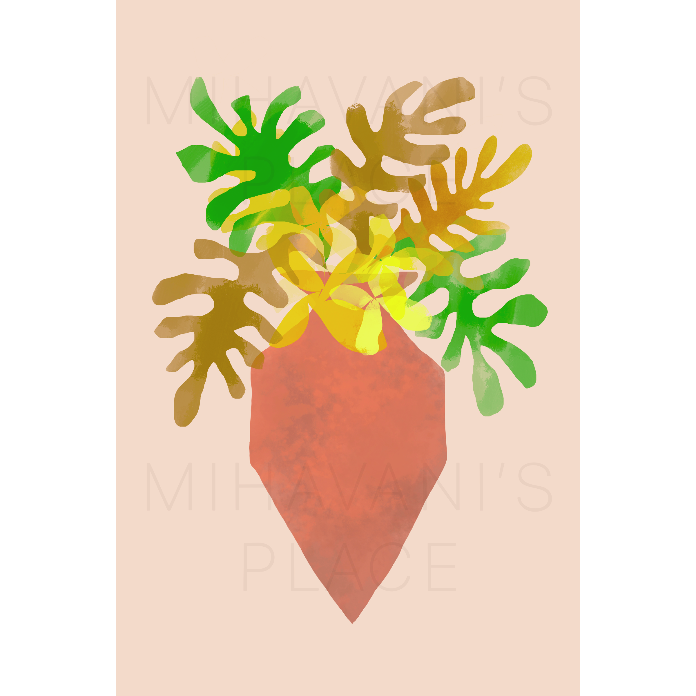 Terracotta
