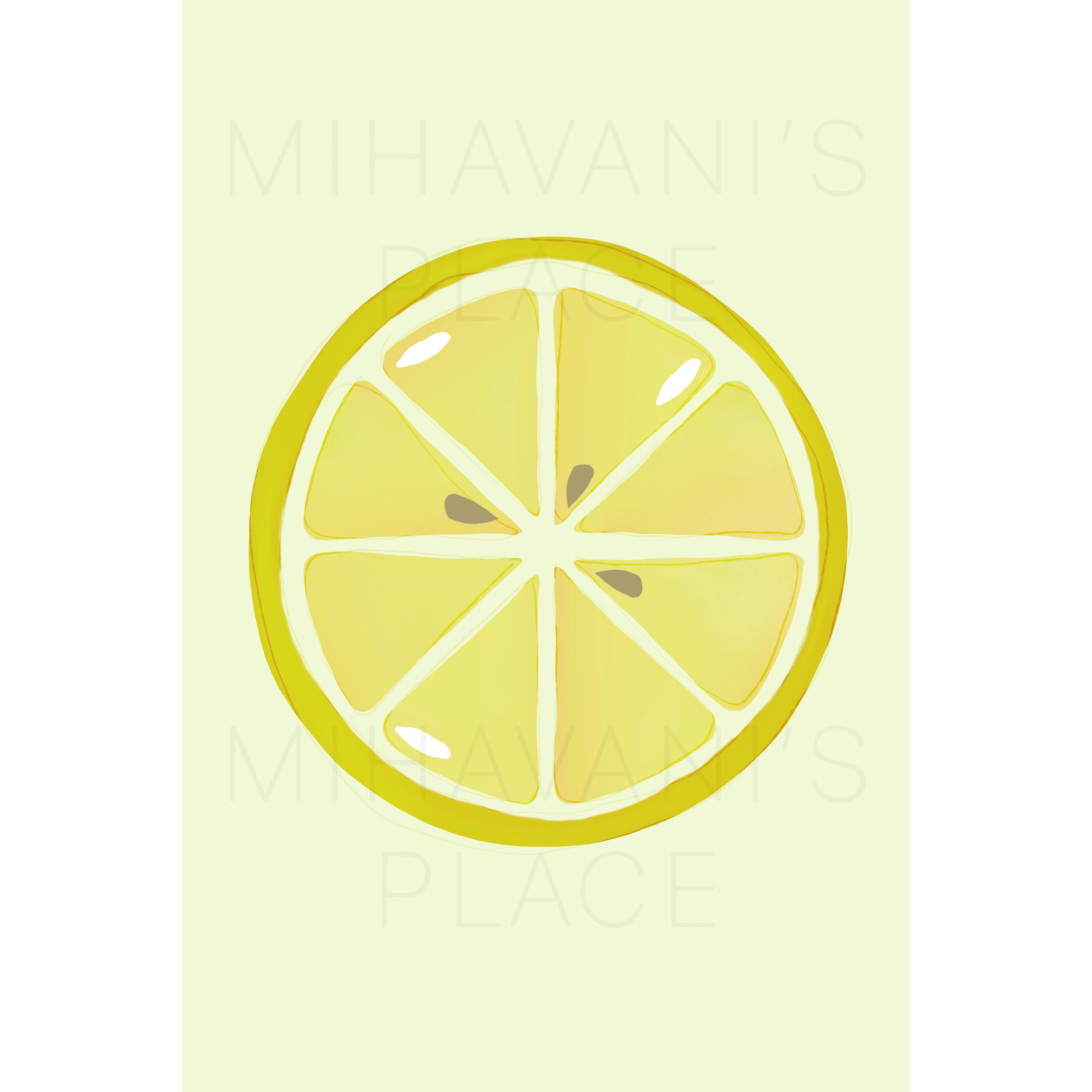 Lemon