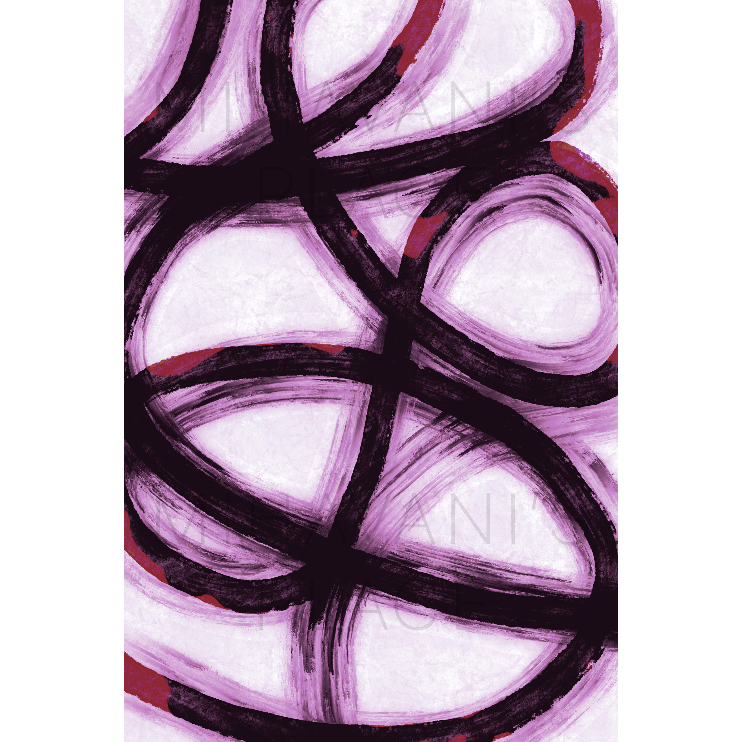 Dizzy