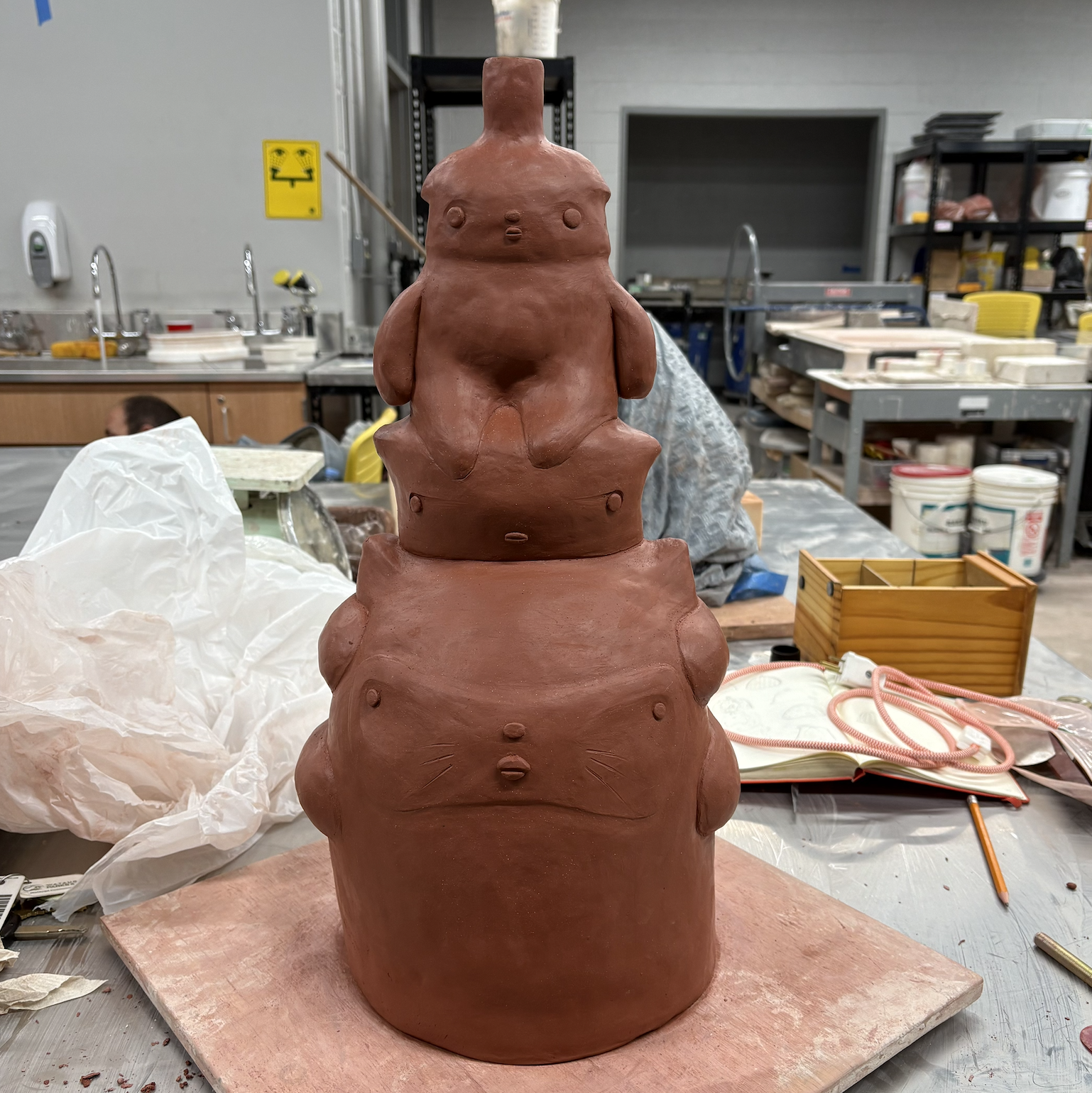 Screenshot 2026-01-18 at 10.00.22 AM.png