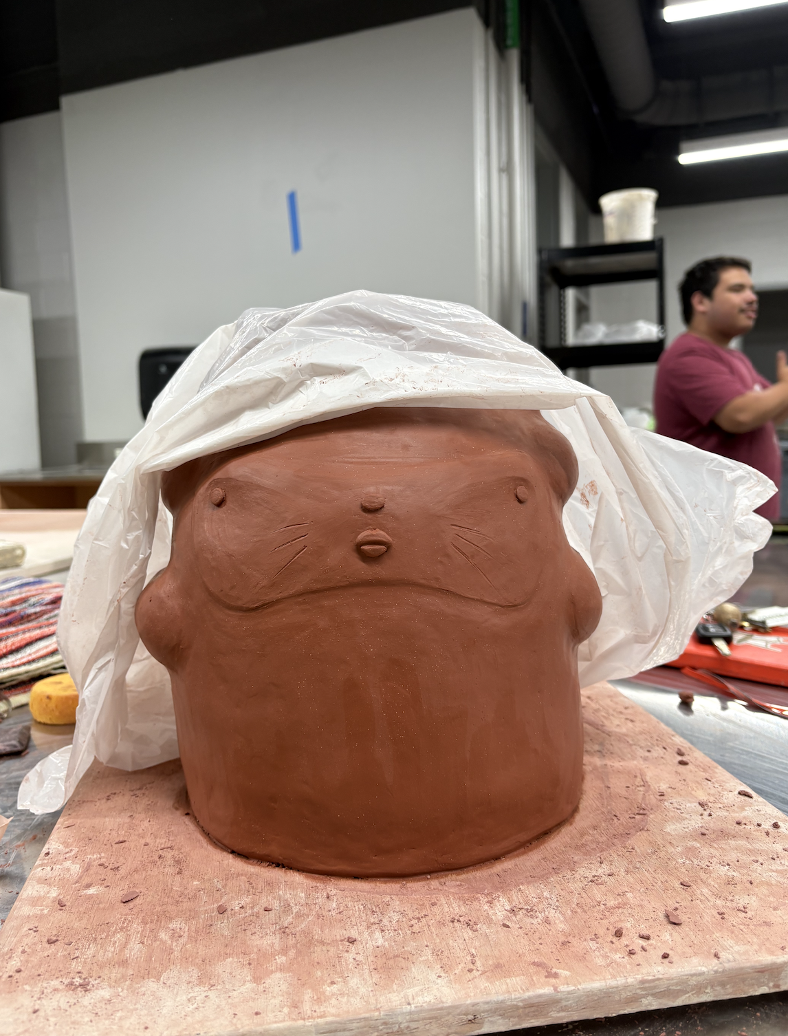 Screenshot 2026-01-18 at 9.59.23 AM.png