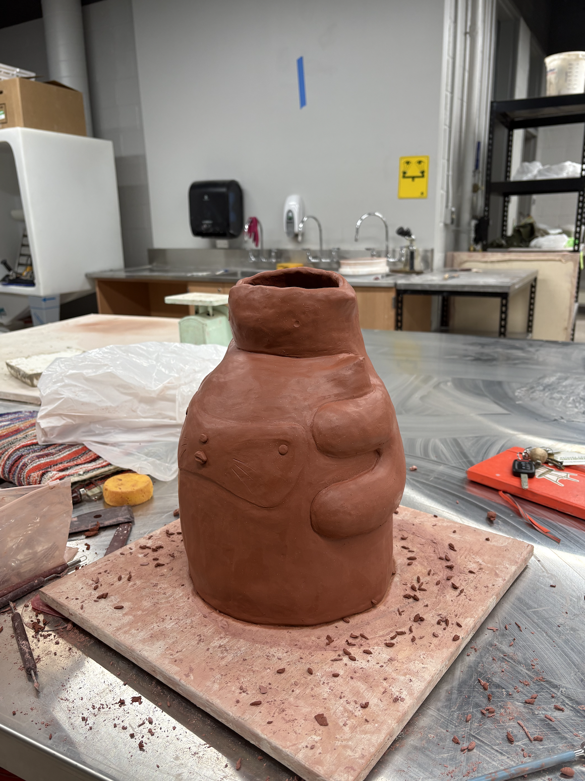 Screenshot 2026-01-18 at 9.59.08 AM.png