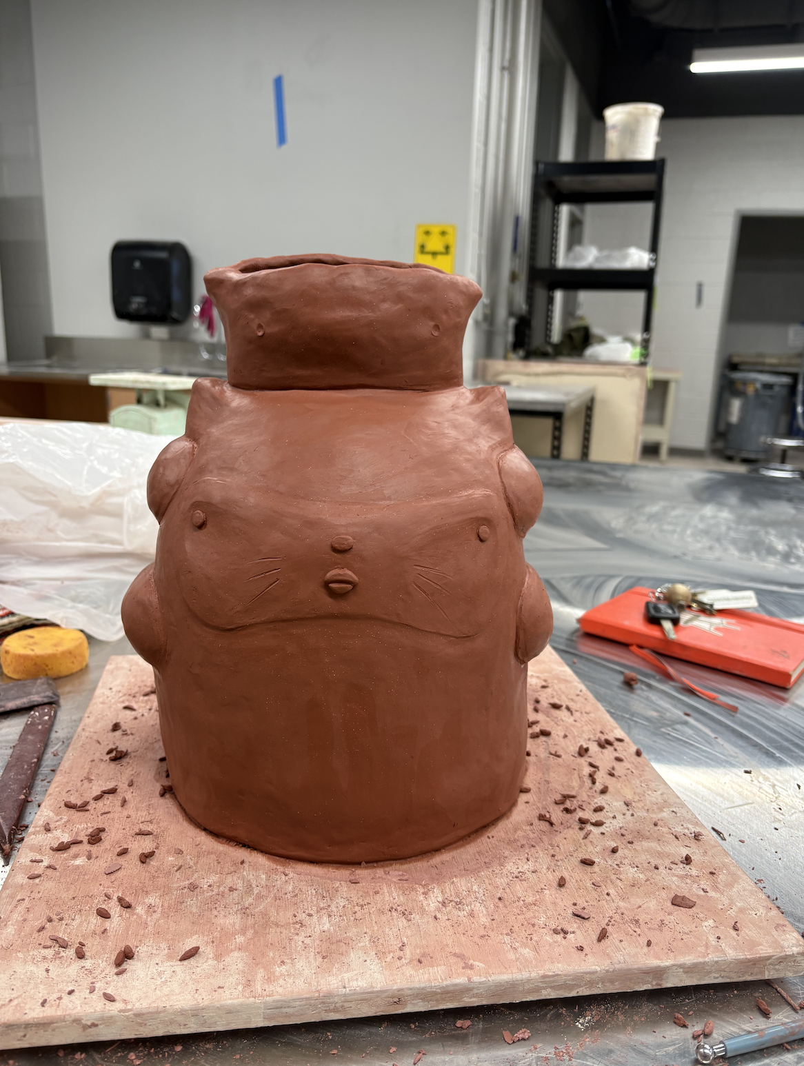 Screenshot 2026-01-18 at 9.59.37 AM.png