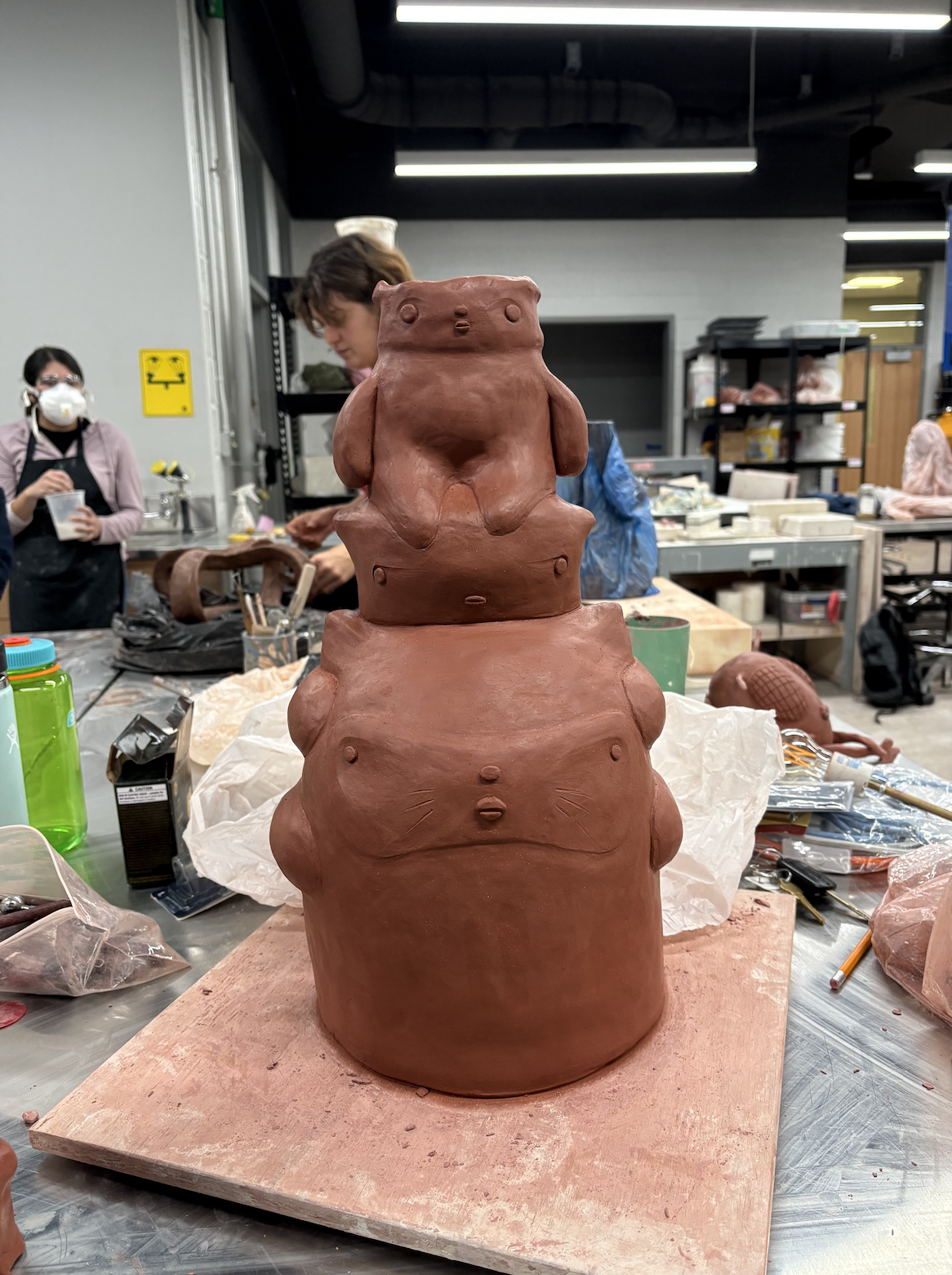 Screenshot 2026-01-18 at 9.59.54 AM.png