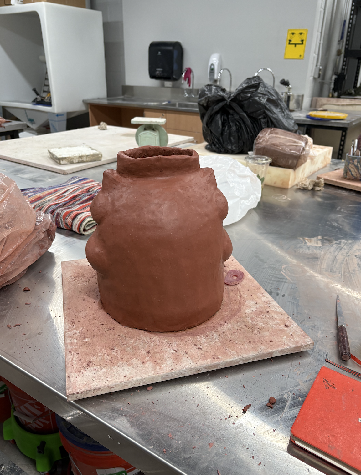 Screenshot 2026-01-18 at 9.58.23 AM.png