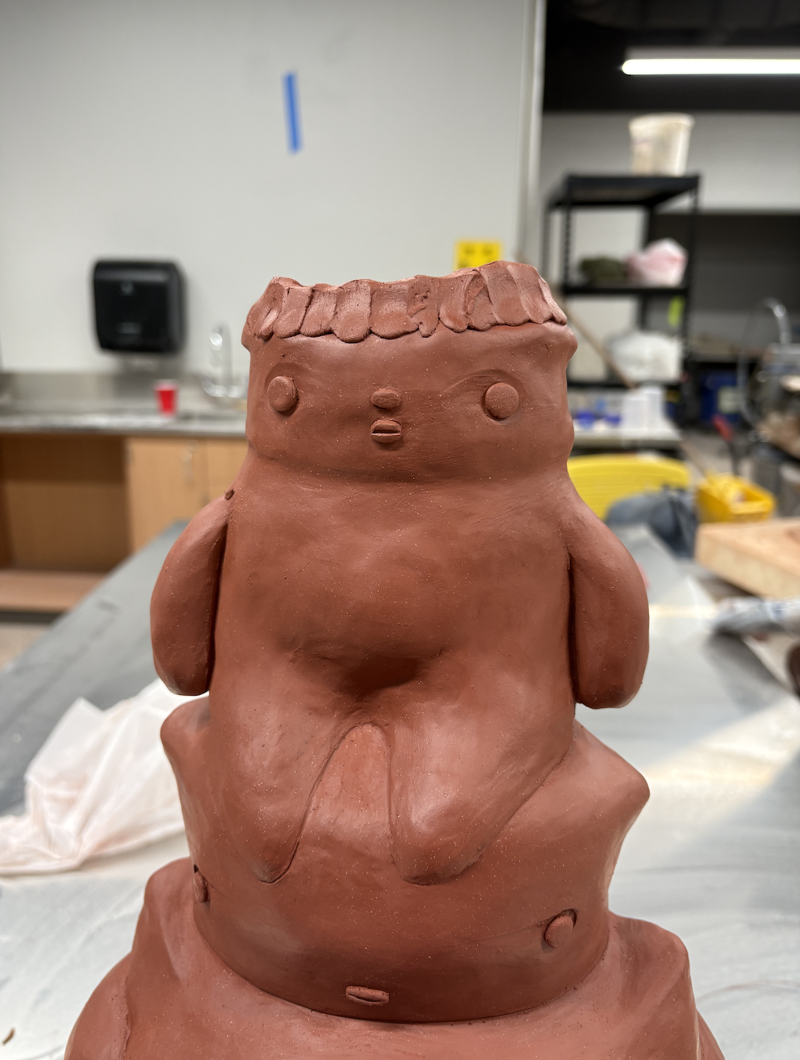 Screenshot 2026-01-18 at 10.04.07 AM.png