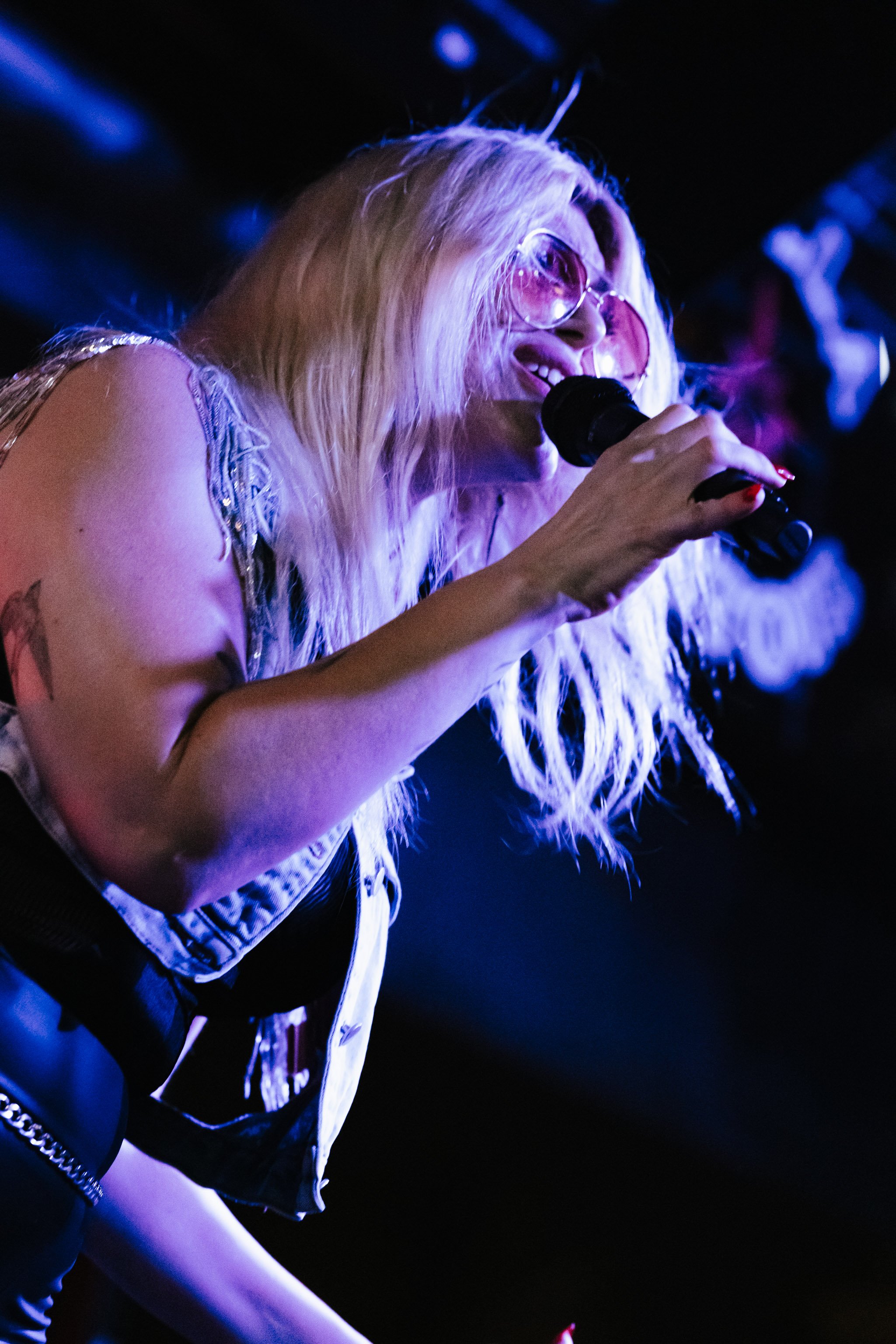 0270-0174-color.jpg