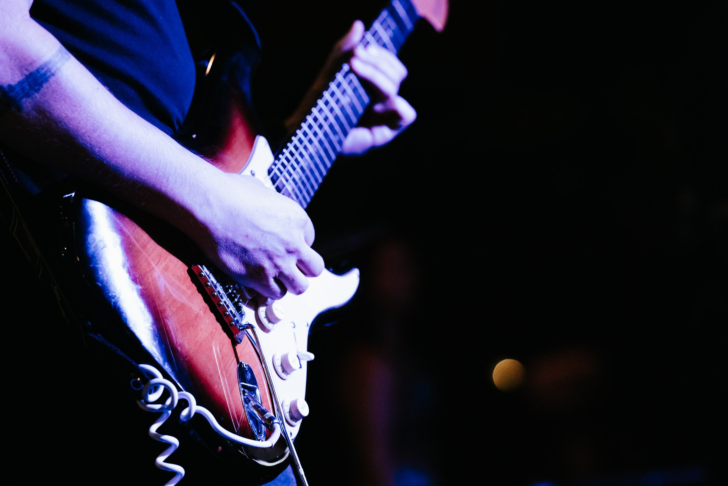 0270-0221-color.jpg