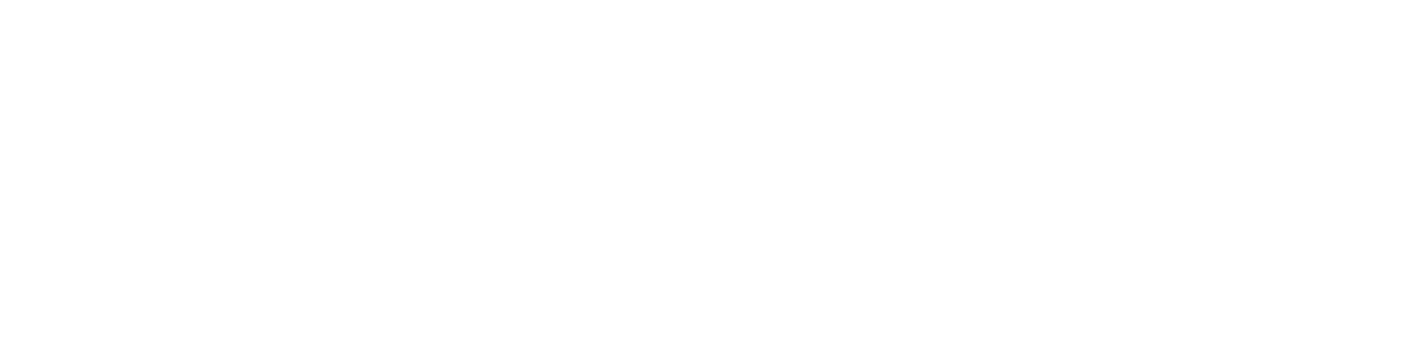 MVAS - White - Waves.png