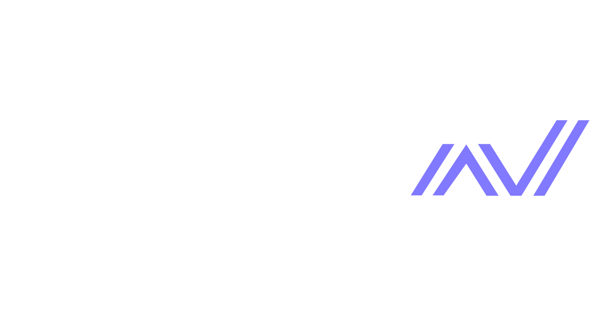 allvue_logo_white.png