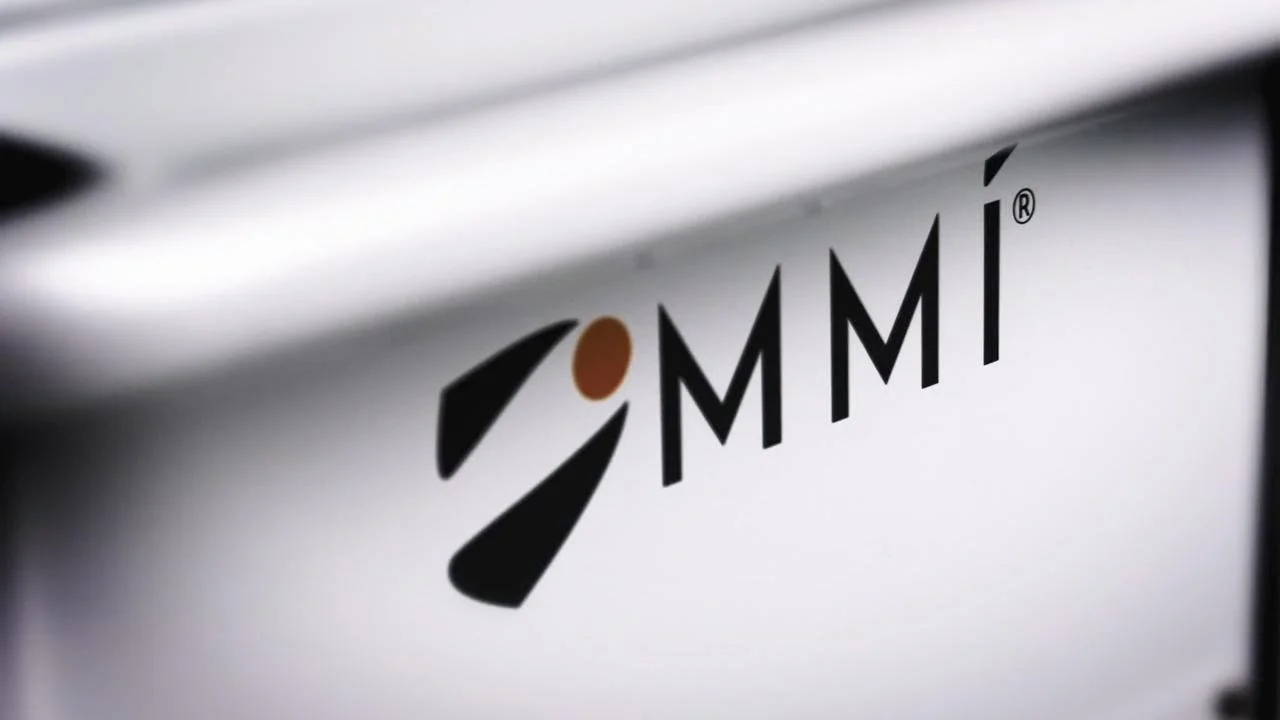 SymaniReveal_00000208.JPG