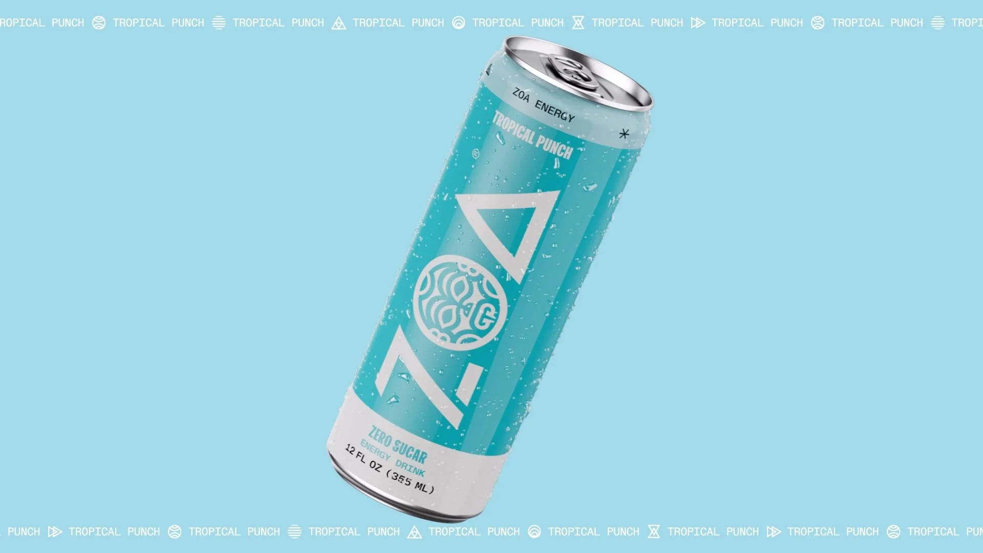 Zoa Energy