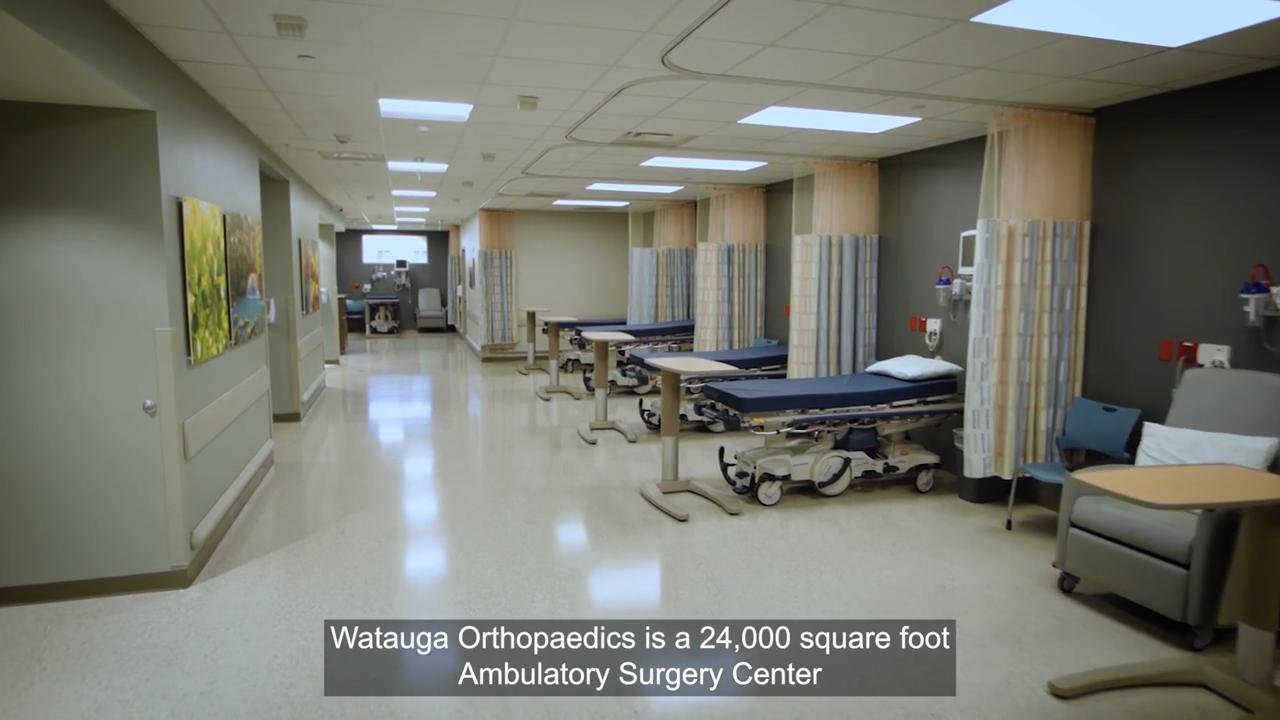 WO_00001816.JPG