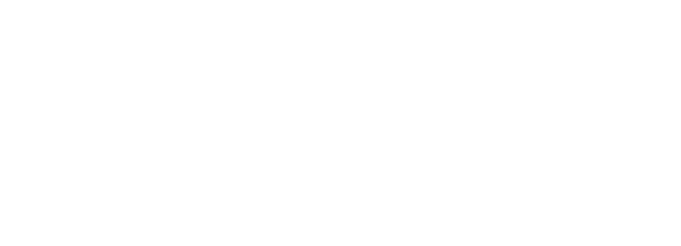 kessler-logo.webp