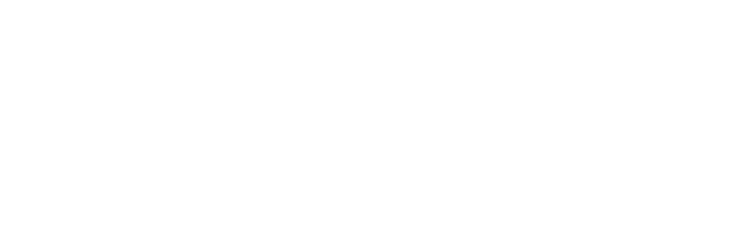 MMI-GREY-CMYK_(2).png