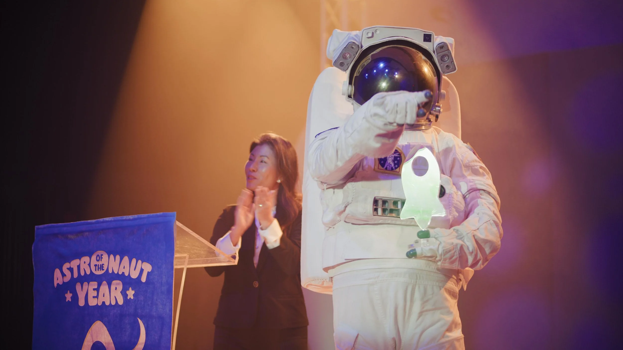 Astronaut_30_Broadcast_UHD_ProResHQ_00002101.JPG