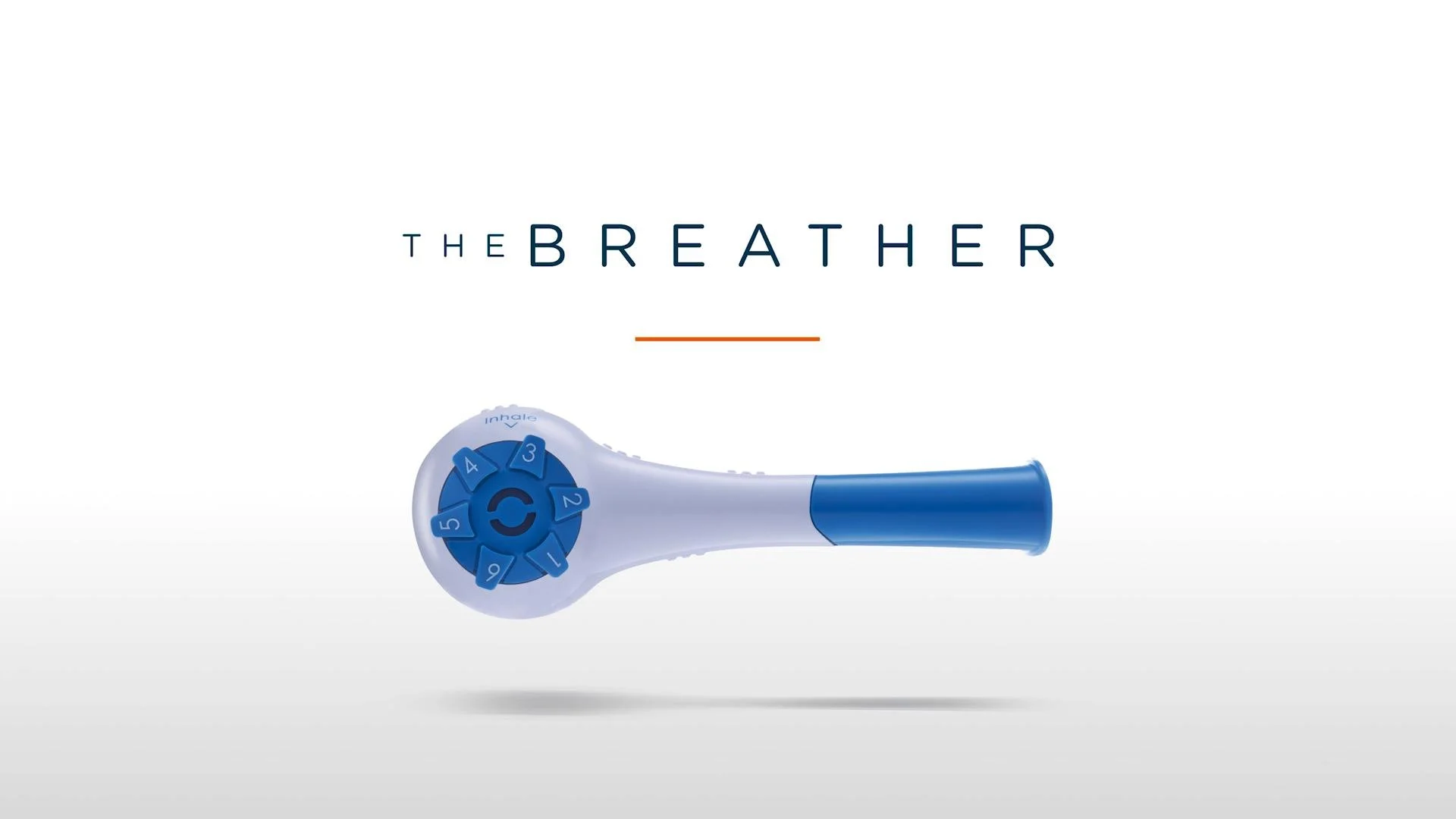 Breather_CaregiverPatient_00000204.JPG