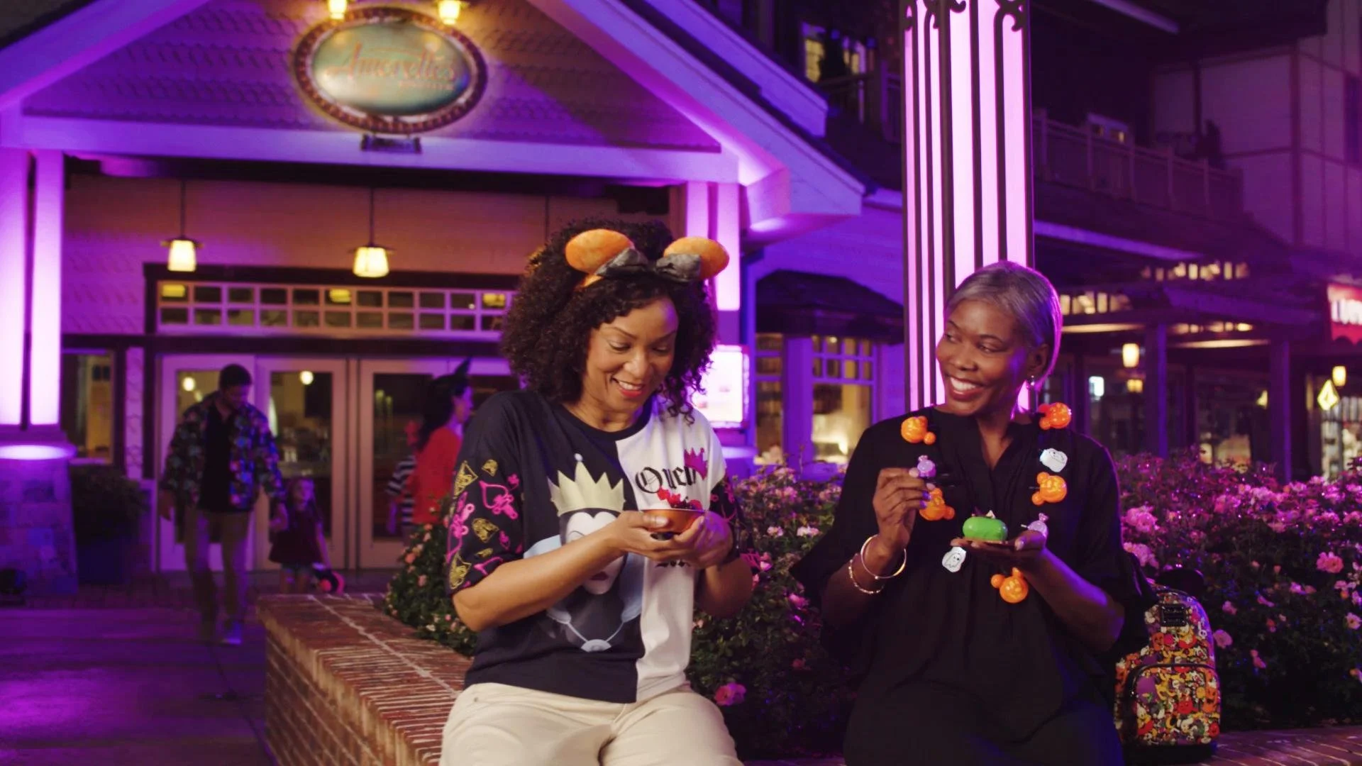 disneysprings_ghosts_15_cut7_00001021.JPG