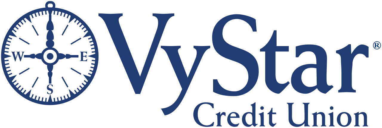 VyStar_Credit_Union_logo.svg.png
