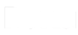 Roku Logo