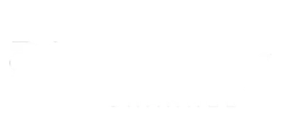 Discovery Channel Logo