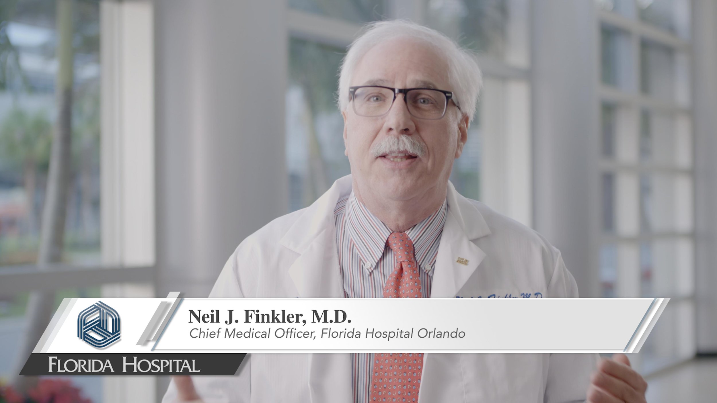 FloridaHospital_TheScope_002_ProRes422_4K_00001205.JPG