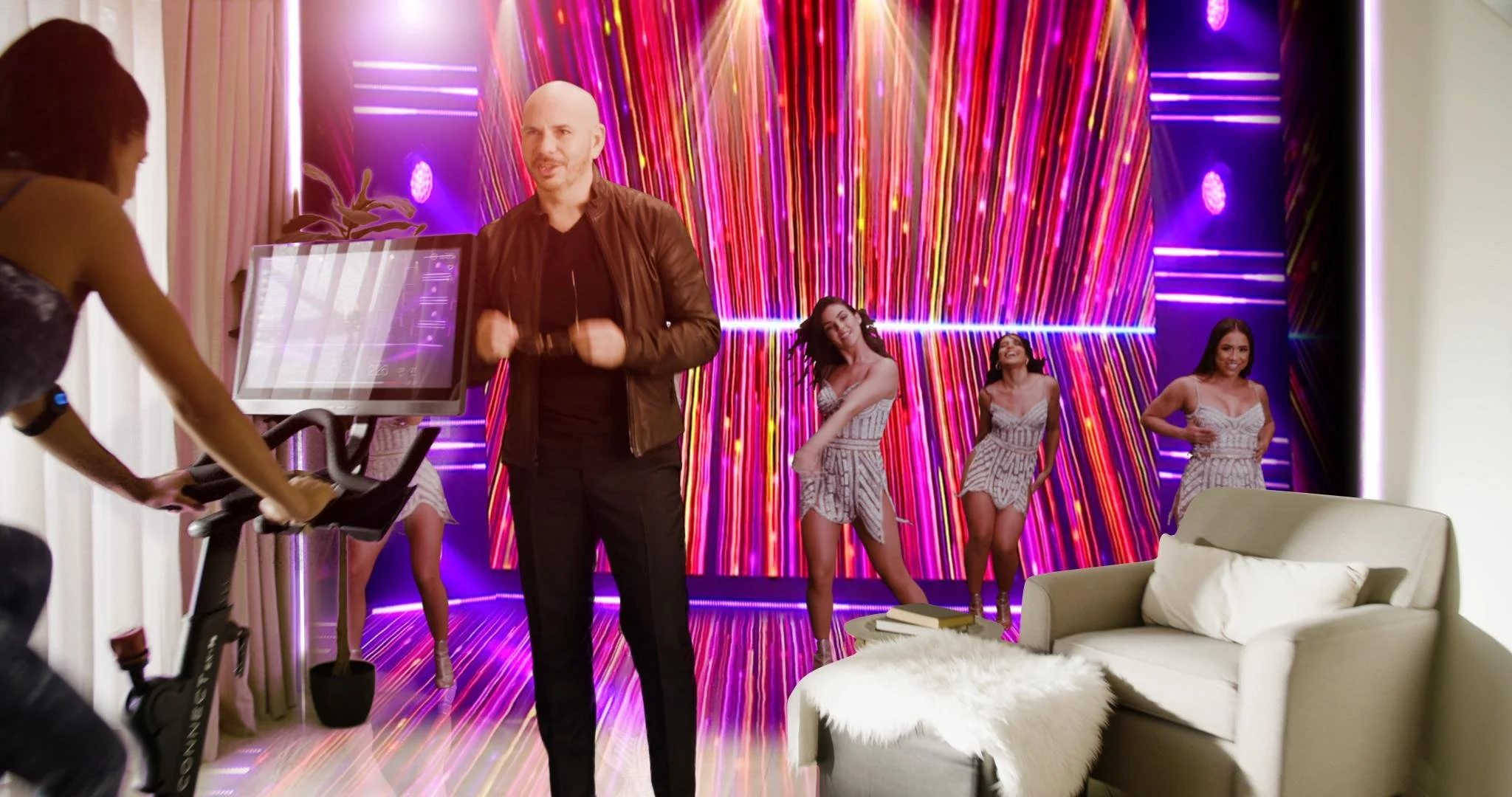 PitBull_60_ProRes422HQ_Web_00003519.JPG