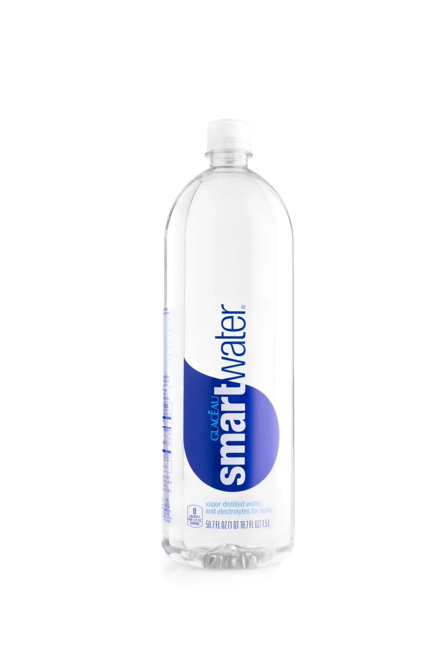 SmartWater_PureWhite.jpg