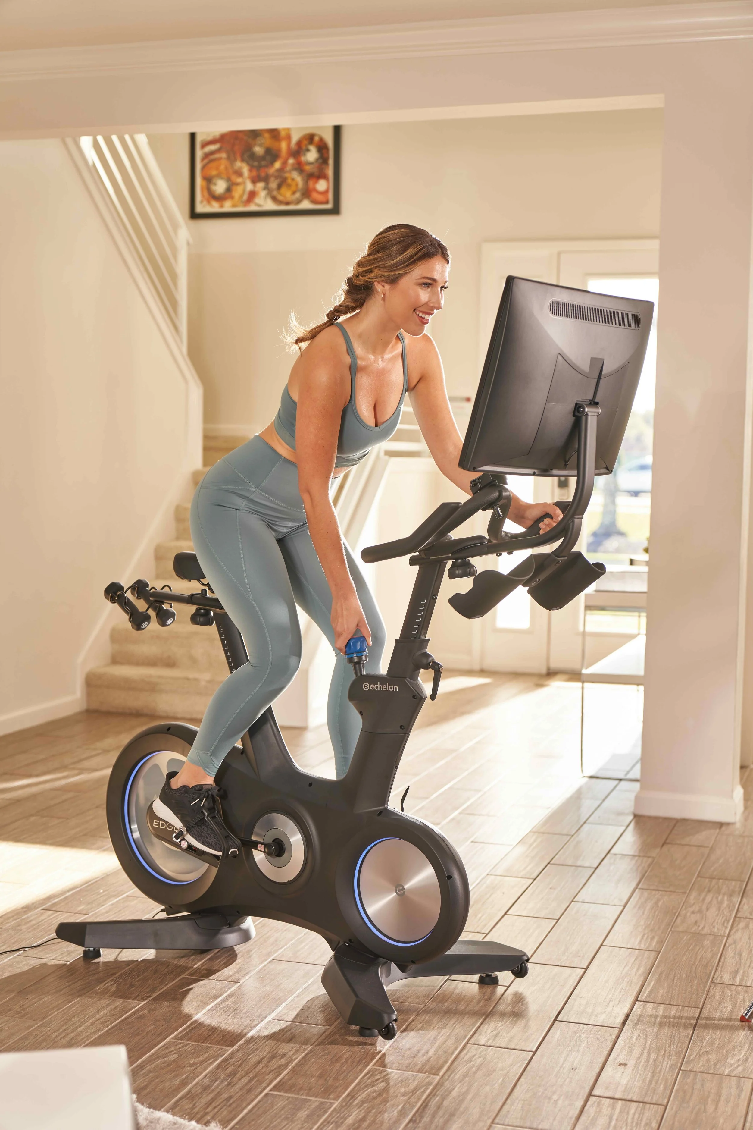 Echelon_Edge_Lifestyle_Stills1448.jpeg