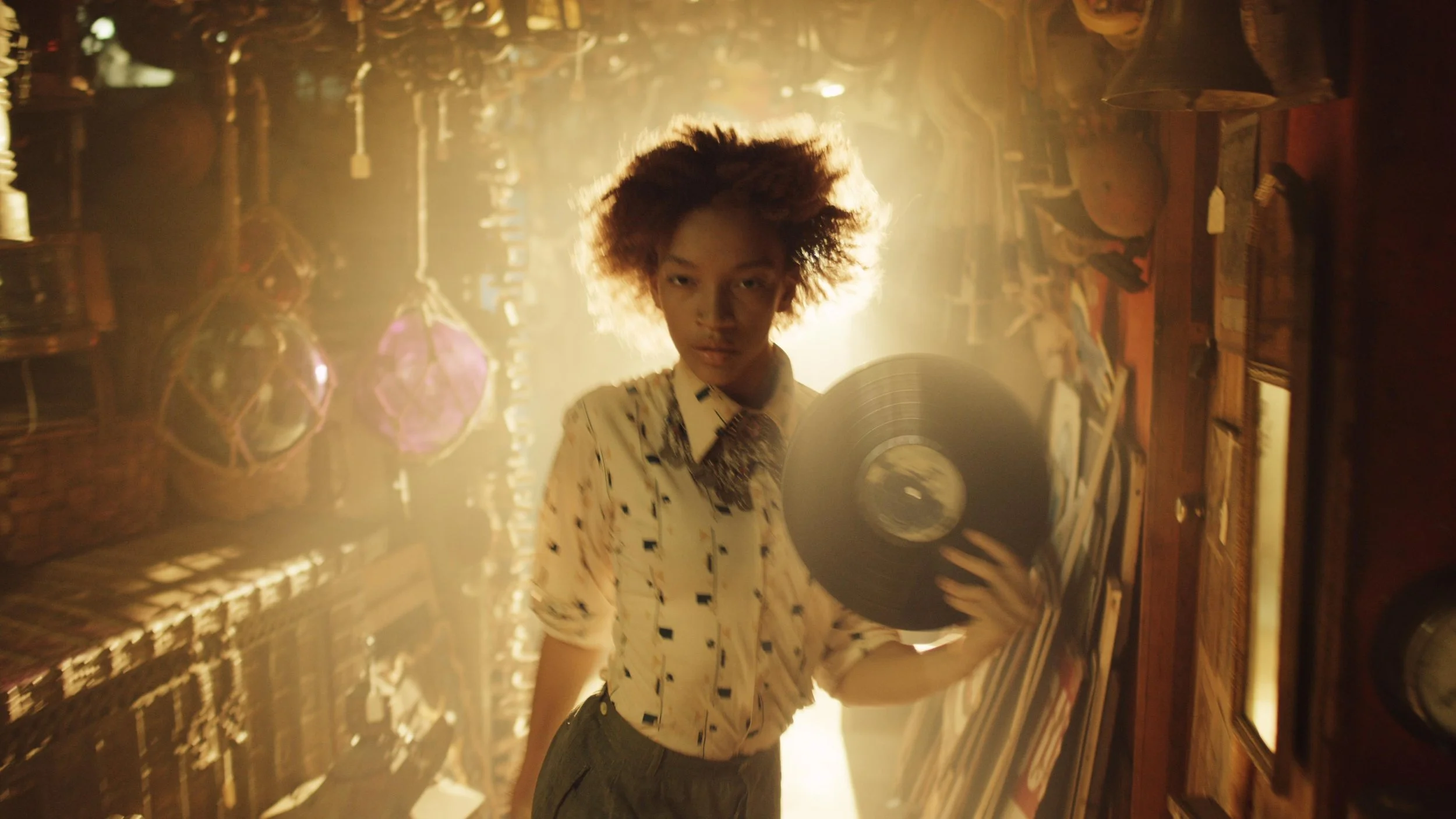 DP_Reel_00000212.JPG