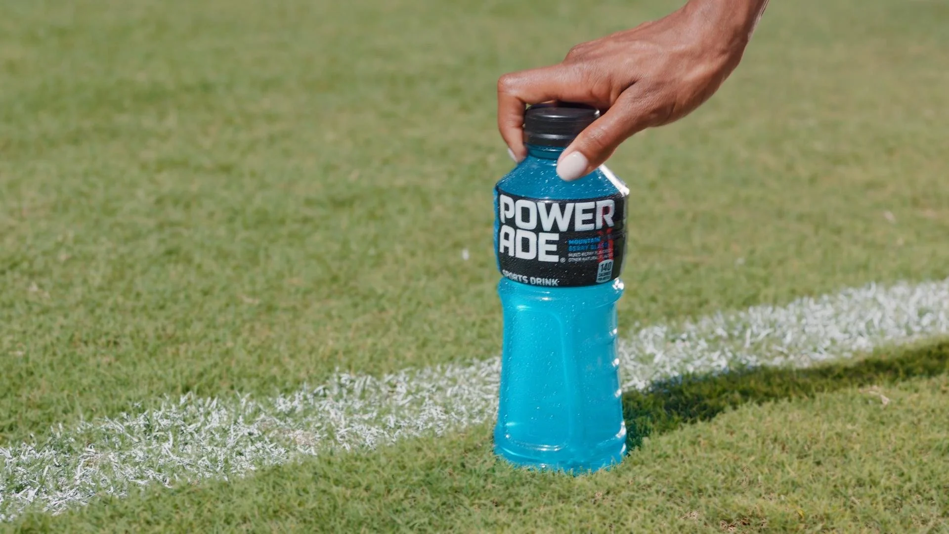 Powerade_Crystal_00001415.JPG