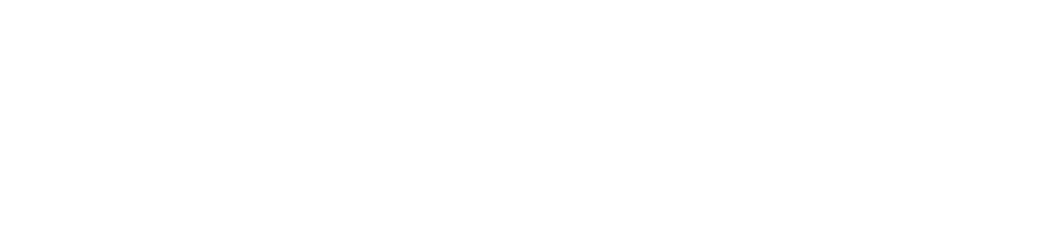 JJ_MT_Logo_SingleLine_Red_RGB.webp
