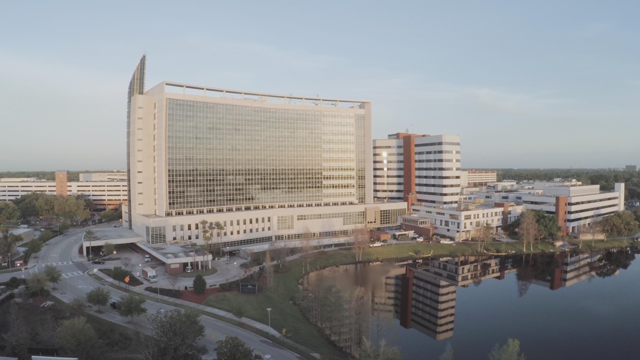 FloridaHospital_TheScope_002_ProRes422_4K_00001708.JPG