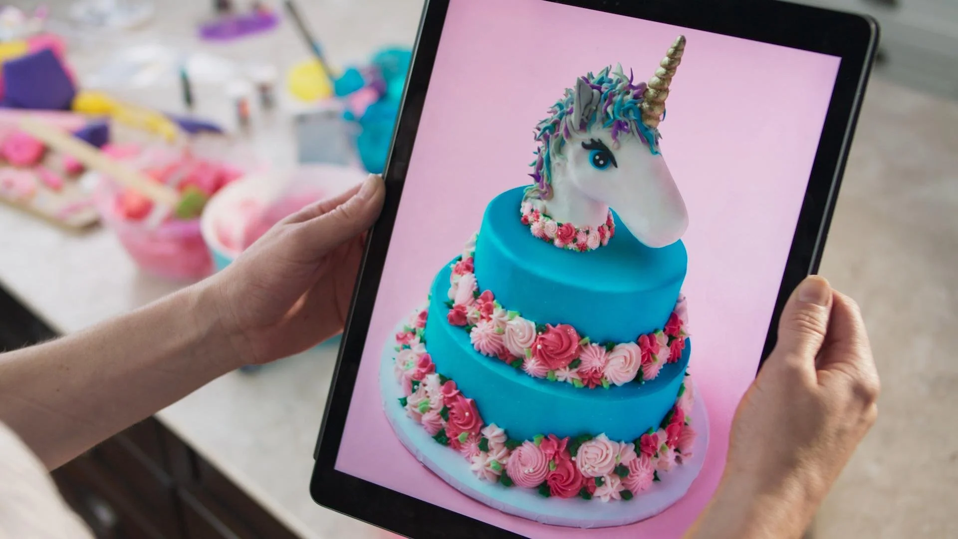 AdditionFinancial_Cake_15a_00000008.JPG