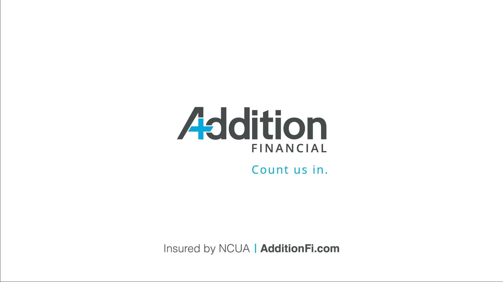 AdditionFinancial_Basketball_15_00001402.JPG
