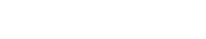 allvue_logo_white.webp