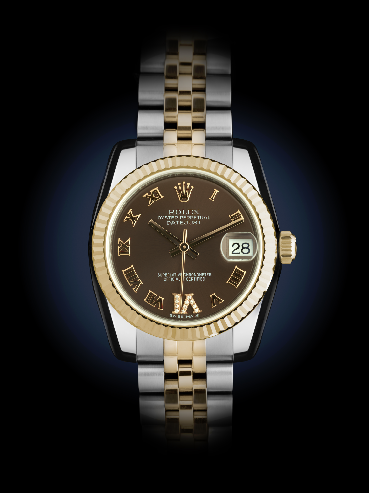 Rolex3.png