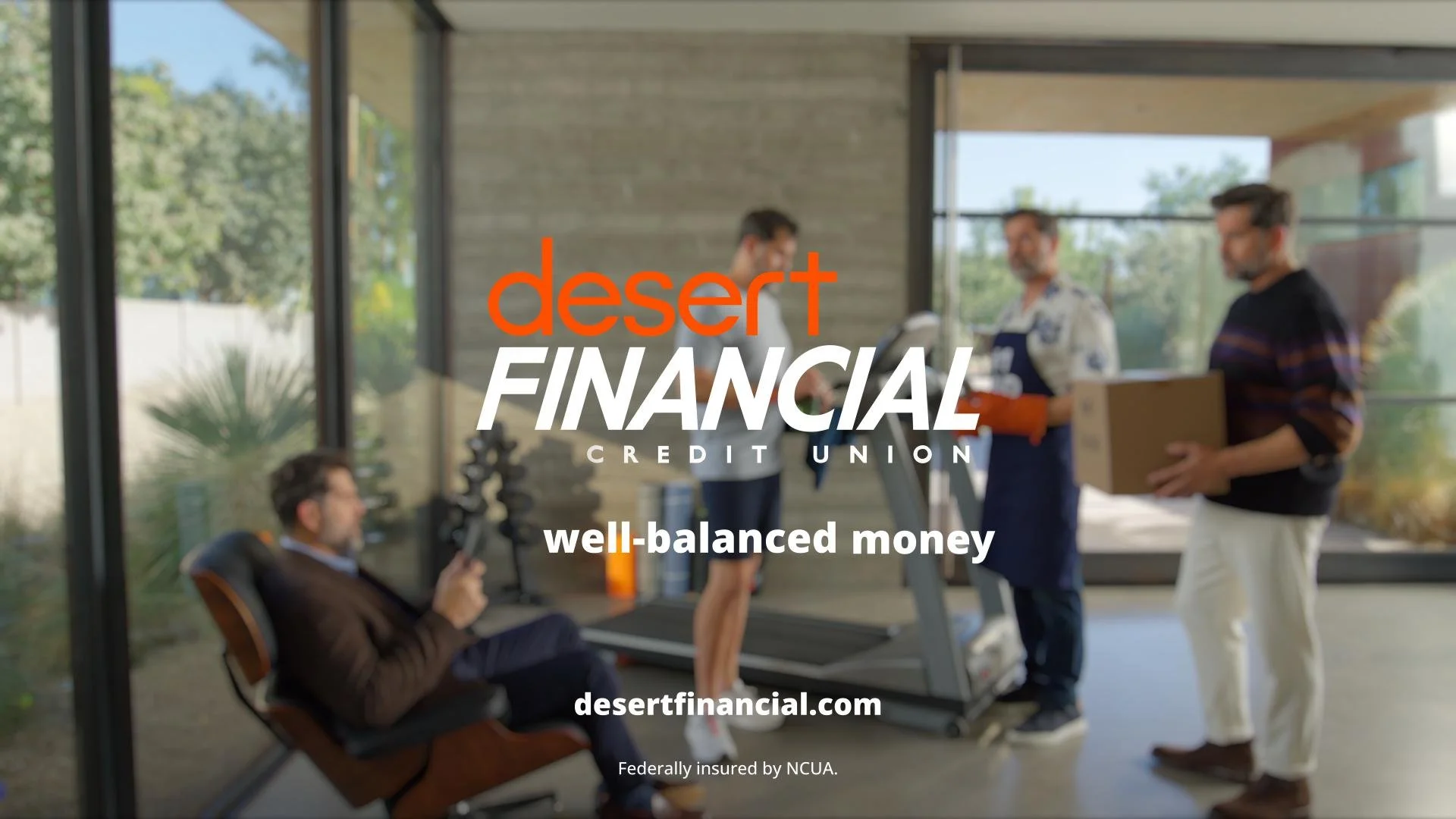 DesertFinancial_Moneylogues_Alex_30_010926_4kProRes_01002703.JPG