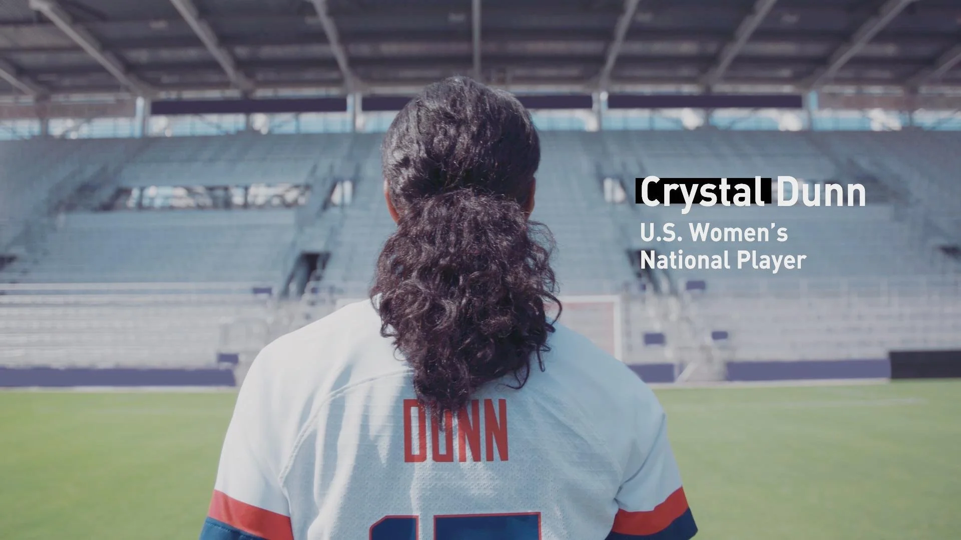 Powerade_Crystal_00000211.JPG