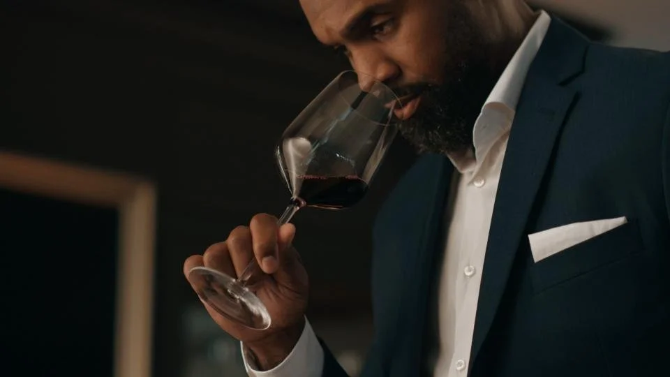InterceptWines_Spot_01003314.JPG
