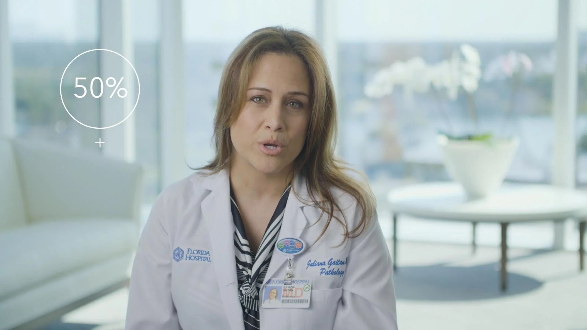 FloridaHospital_TheScope_003_ProRes422_4K_00004419.JPG
