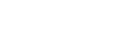 comply-advantage_logo.webp